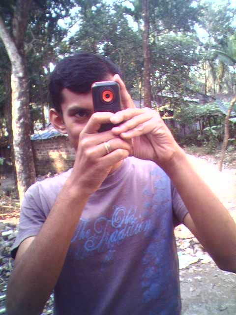 Subrota